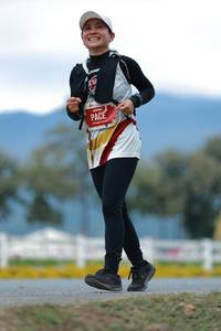 BIB: 
                            <button type="button" onclick="openModal(27853975)" class="btn btn-primary btn-sm float-right btn-popup" data-toggle="modal" data-target=".modal-high-quality">
                        <i class="fas fa-shopping-cart"></i> Add to Cart
                    </button>
                                            <button type="button" onclick="isThisMe(27853975, true)" class="btn btn-success btn-sm float-right btn-popup btn-isme hidden" data-toggle="tooltip" data-placement="bottom" title="นี่คือรูปของคุณใช่ไหม คลิกที่นี่เพื่อเอาเข้าอัลบั้ม">
                        <i class="fas fa-plus"></i> Add to album
                    </button>
                    <button type="button" onclick="isThisMe(27853975, false)" class="btn btn-warning btn-sm float-right btn-popup btn-isnotme hidden">
                        <i class="fas fa-ban"></i> Remove from album
                    </button>